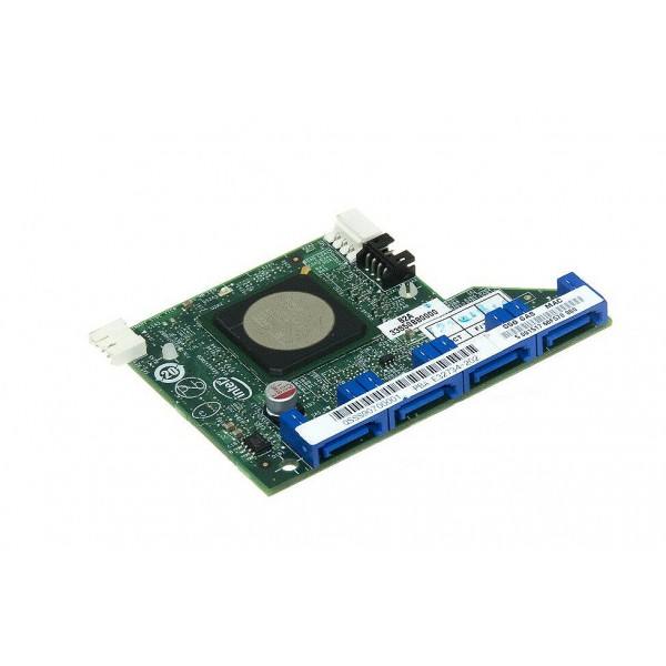 中古】【未使用・未開封品】Intel Integrated RAID Module